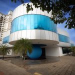 PM prende suspeito por tráfico e cumpre mandado judicial durante operação em Rondonópolis