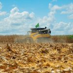 Bayer e Faeg Jovens formam novos líderes para um agronegócio inovador e sustentável