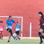 Secretaria de Assistência Social de Primavera do Leste realiza reunião de alinhamento para retomada de diversas atividades