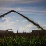 Acordo entre Mercosul e União Europeia avança e pode criar maior zona de livre-comércio do mundo