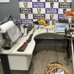 SEDEC orienta microempreendedores sobre prazos e obrigações do MEI no início do ano