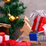 Mercado reduz projeção de inflação para 4,32% em 2025 e mantém expectativa de crescimento do PIB em 2,26%