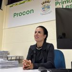 Foragido da Justiça é localizado e preso pela PM após agredir a ex-namorada em Sinop