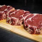 Prefeito anuncia tolerância zero com invasões de áreas em Rondonópolis