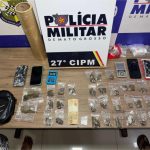 Supersafra e demanda fraca derrubam preço do arroz ao menor nível em 14 anos, aponta Cepea