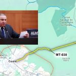 Ambev investe R$ 1 bilhão em nova fábrica de garrafas e consolida o Paraná como polo nacional de produção