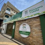 Polícia Civil prende inquilino que estuprou idosa de quem aluga imóvel em Sinop