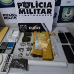 SINE alcança resultados expressivos na geração de empregos e atendimentos em Primavera do Leste em 2025