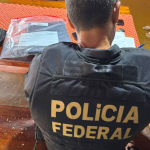 Mato Grosso redefine incentivo fiscal à soja beneficiada e impõe novos critérios às operações