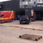 Articulação de Nininho viabiliza licitação de R$ 114 milhões para pavimentação asfáltica da MT-270 em Guiratinga