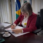 Prefeitura de Primavera do Leste inicia 2026 com expediente normal e atendimento contínuo à população