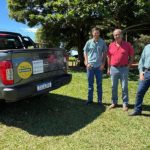 Elicit Plant encerra 2025 com crescimento expressivo e mira expansão global em 2026