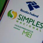 Vigilância Ambiental reforça alerta contra dengue, zika e chikungunya neste período chuvoso em Primavera do Leste