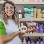 Infraestrutura intensifica vistorias em estradas rurais para reforçar cascalhamento em Primavera do Leste