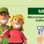 Força Tática localiza e fecha abate clandestino após denúncia de roubo em Rondonópolis