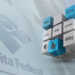 UE põe quase R$ 300 bilhões na mesa para tentar destravar o acordo