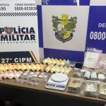 Estádio Cerradão entra na reta final de reformas para receber competições do Primavera Esporte Clube