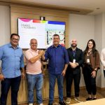 Secretaria de Fazenda amplia atendimento híbrido e facilita acesso a serviços para contribuintes de Primavera do Leste