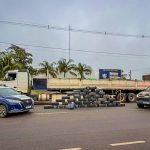 PRF intensificará fiscalização nas rodovias federais de Mato Grosso durante o período de final de ano