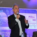 Tomate Nivus F1 se destaca pela alta produtividade e resistência em diferentes regiões do Brasil