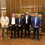 Entenda como Primavera do Leste está buscando grandes investimentos e parcerias internacionais inéditas