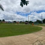 SEDEC orienta microempreendedores sobre prazos e obrigações do MEI no início do ano