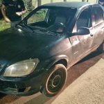 Exportações brasileiras de suco de laranja recuam no primeiro semestre da safra 2025/26 com queda de 23% na receita