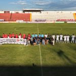 Irmão gêmeo é preso após esfaquear homem durante briga em condomínio de MT