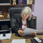 Projeto da vereadora Dona Maria do SuperCompras é sancionado e fortalece ações de proteção animal em Primavera do Leste