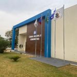 Cozinha Comunitária passa por melhorias e retoma atendimentos em fevereiro