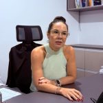 Após missão de Fábio Parente à Índia, Sérgio Machnic participa de rodada de negócios em Campinas para abrir mercado internacional a produtos de Primavera do Leste