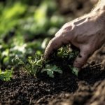 Patrulha Rural da PM fecha garimpo ilegal e prende três homens em Alta Floresta