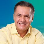 Setor madeireiro de Mato Grosso supera R$ 3 bilhões em 2025 e cresce puxado pelo comércio entre estados