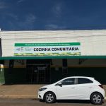 Ação conjunta promove limpeza no Lago Vô Pedro Viana após período chuvoso