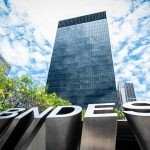 Exportações de frutas crescem 20% e receita supera R$ 7,8 bilhões