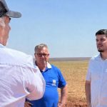 Jornada Exportadora da ApexBrasil impulsiona pequenos negócios e movimenta mais de R$ 55 milhões em 2025