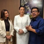 Mulher é presa após se recusar a pagar conta e causar confusão em bar da Praça Popular