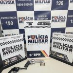 Defesa Civil leva materiais emergenciais à cidade de MT após chuvas intensas