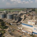 Incofios aposta em educação corporativa para sustentar crescimento e inovação até 2030