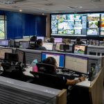 Procon multa Energisa por fiação irregular em postes de Rondonópolis; concessionária nega ter sido notificada