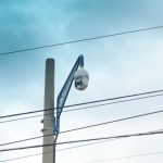 PRF recupera veículo furtado na BR-070