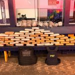 Polícia Civil deflagra “Operação Prometheus” em combate a crimes contra a administração pública em Juína