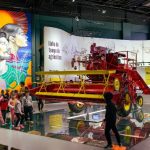 Protestos de agricultores pressionam França às vésperas de decisão da UE sobre o acordo