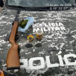 Mercado global de fertilizantes entra em ciclo de baixa, com queda na demanda e preços pressionados