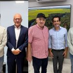 Qualidade da água do Lago Vô Pedro é monitorada continuamente pela SAMA