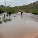 Auxílio Gás reforça apoio às famílias em situação de vulnerabilidade social em Primavera do Leste