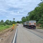 Rondonópolis disponibiliza envio de projetos para Vigilância Sanitária de forma online