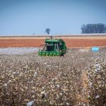 Polícia Militar abre terceiro lote para inscrição da 10ª Corrida do Bope em Cuiabá