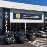 Hospital Central atende primeiros pacientes: “é uma benção”