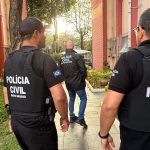 Hospital Central do Estado começa a atender pacientes nesta segunda-feira (19)